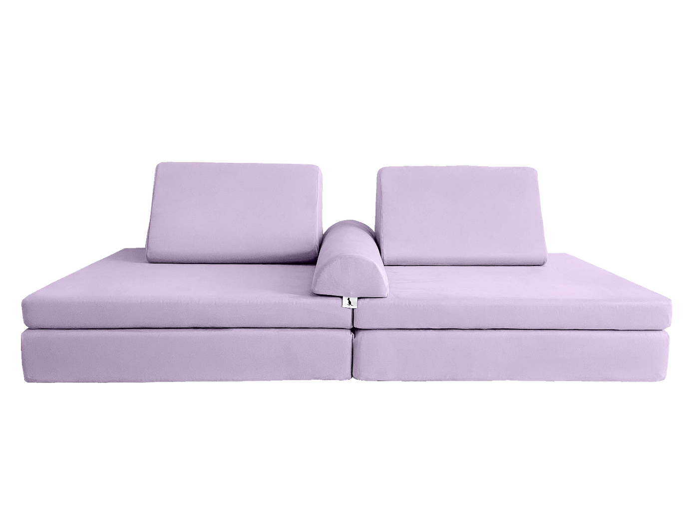 #color_lavender-microsuede