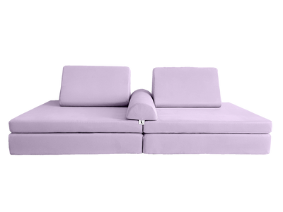 #color_lavender-microsuede