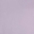#color_lavender-microsuede