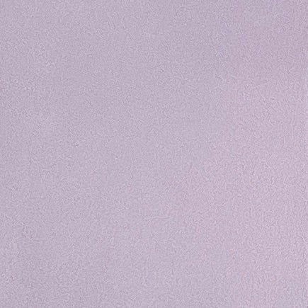 #color_lavender