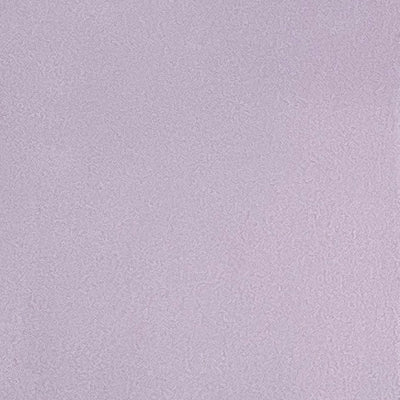#color_lavender