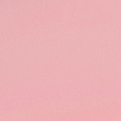 #color_light-pink-microsuede