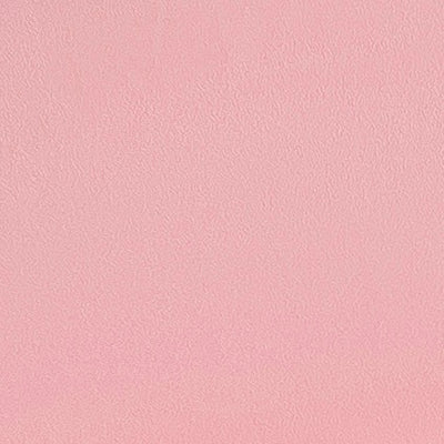 #color_light-pink-microsuede
