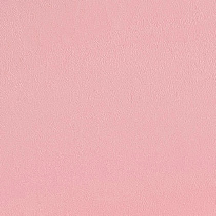 #color_light-pink
