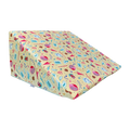 #color_adventurer-mega-wedge-cover-set