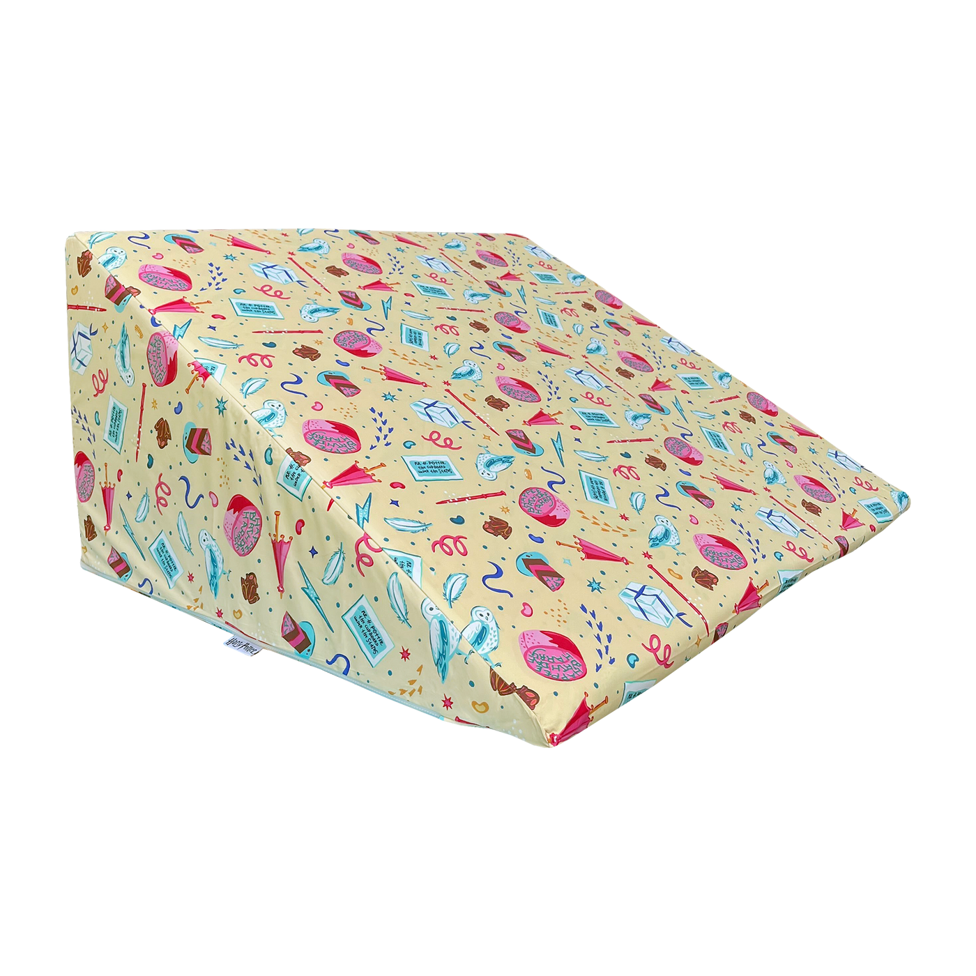 #color_adventurer-mega-wedge-cover-set