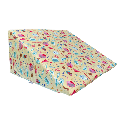 #color_adventurer-mega-wedge-cover-set