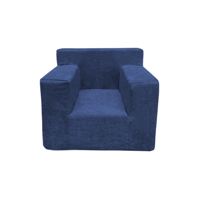 #color_navy-velveteen