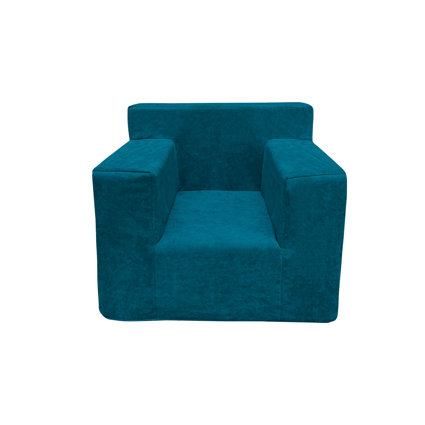 #color_teal-velveteen