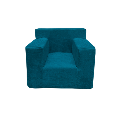 #color_teal-velveteen