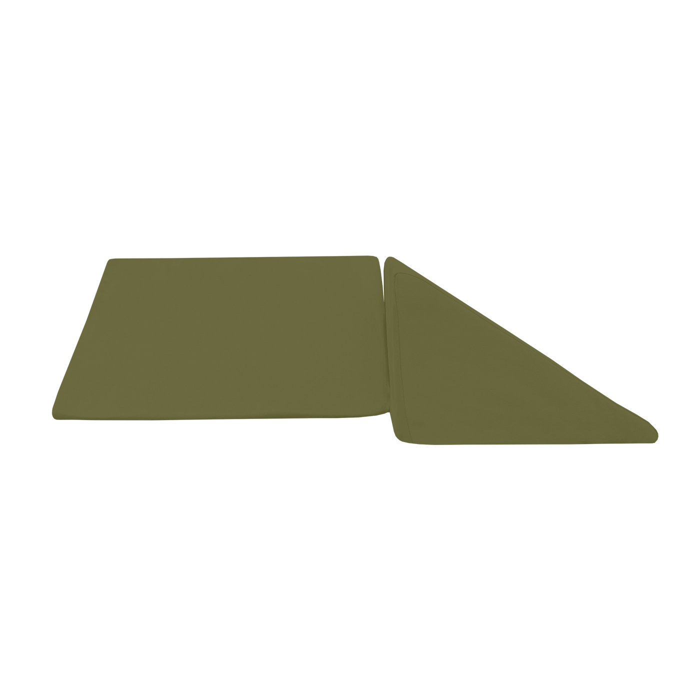 #color_avocado-microsuede
