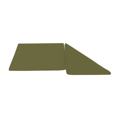 #color_avocado-microsuede