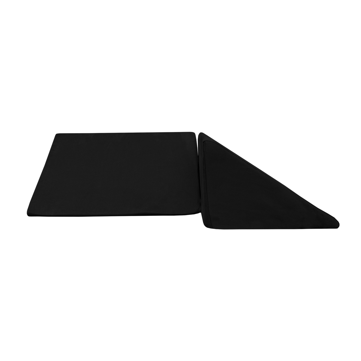 #color_black-microsuede