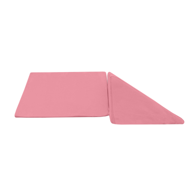#color_dusty-rose-microsuede