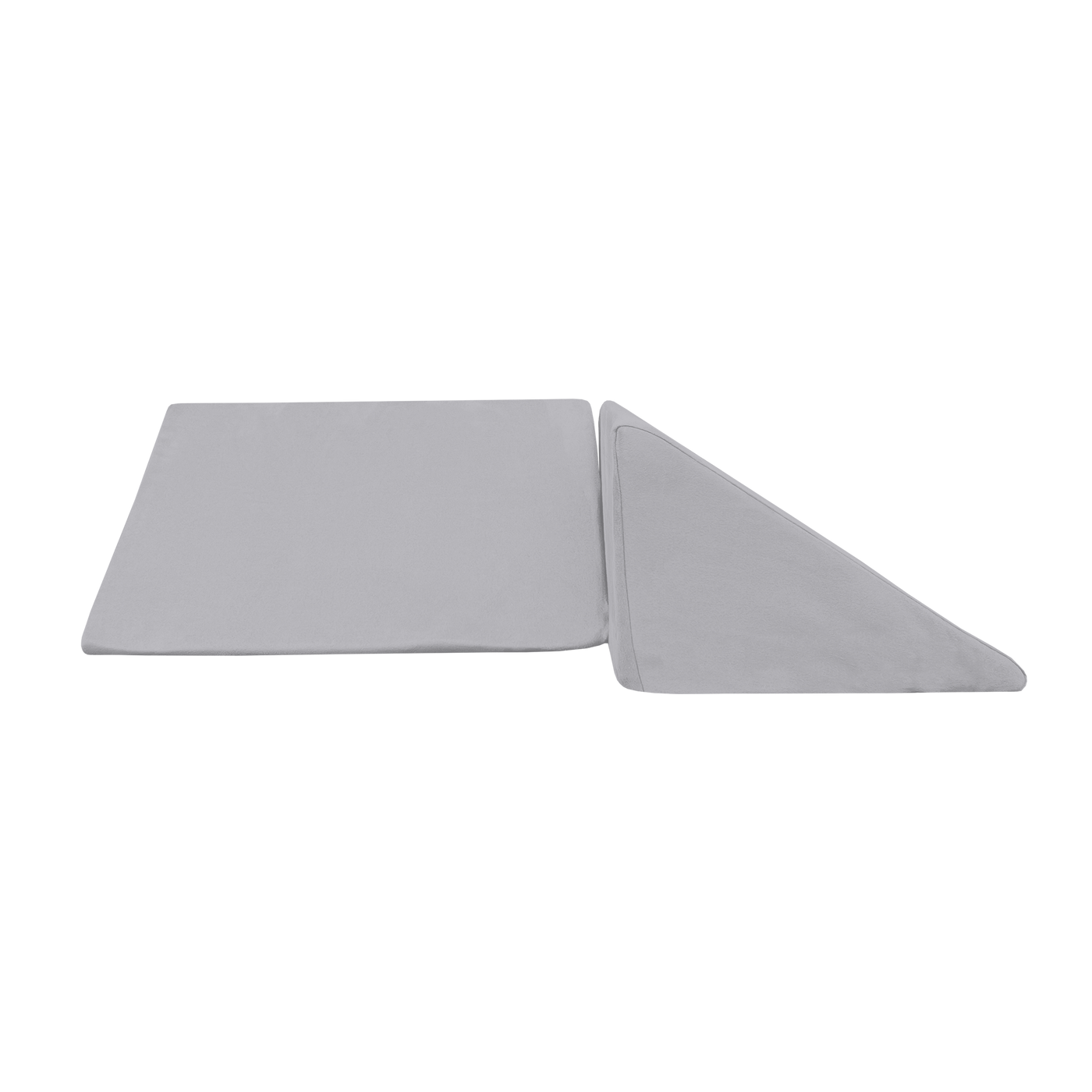 #color_grey-microsuede