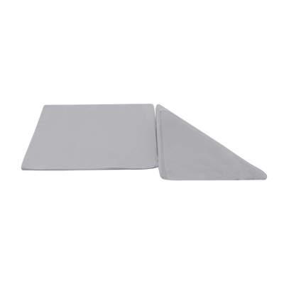 #color_grey-microsuede