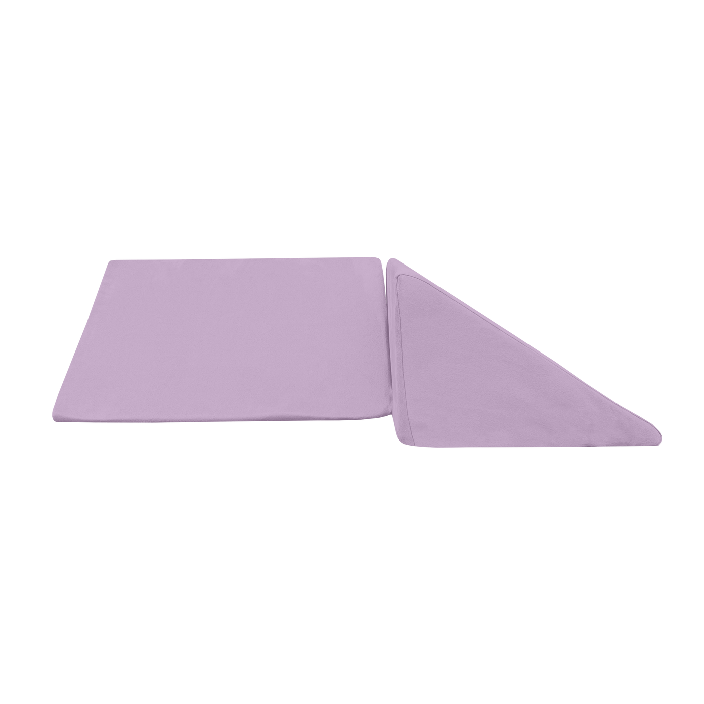 #color_lavender-microsuede
