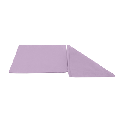 #color_lavender-microsuede