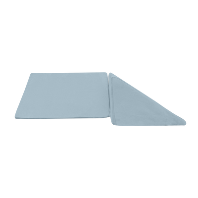 #color_light-blue-microsuede