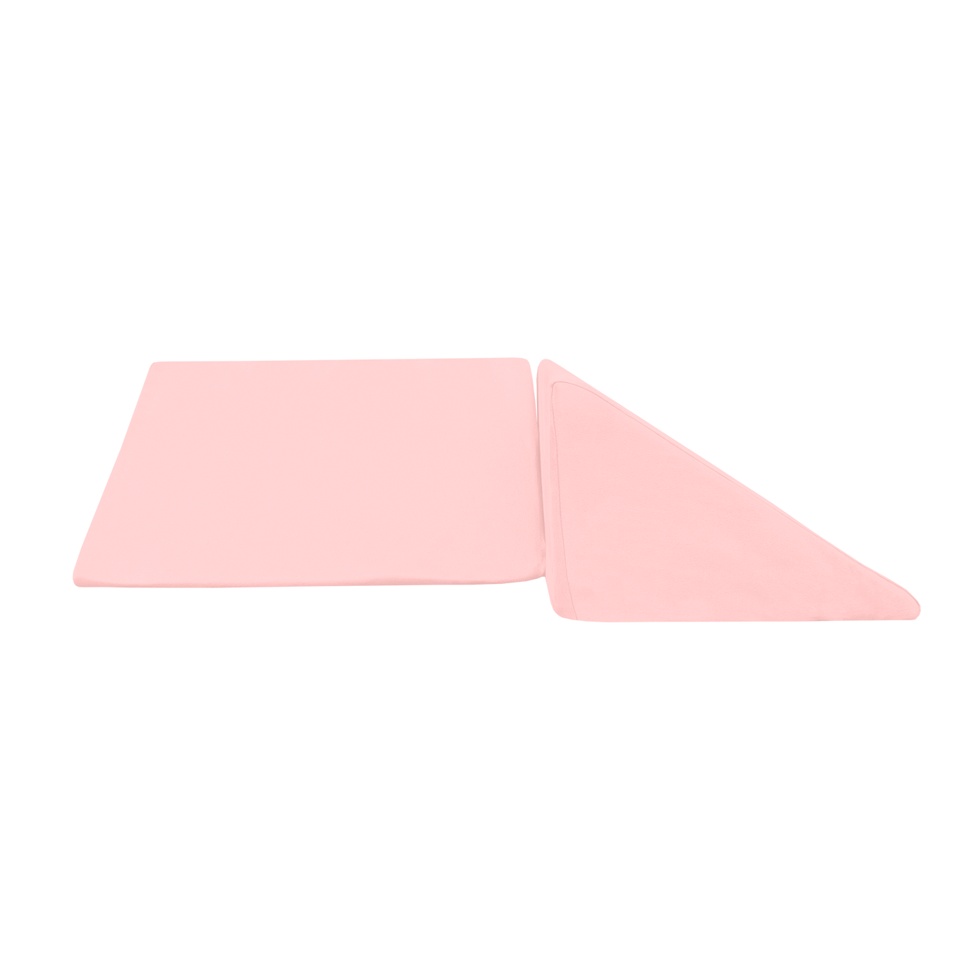 #color_light-pink-microsuede