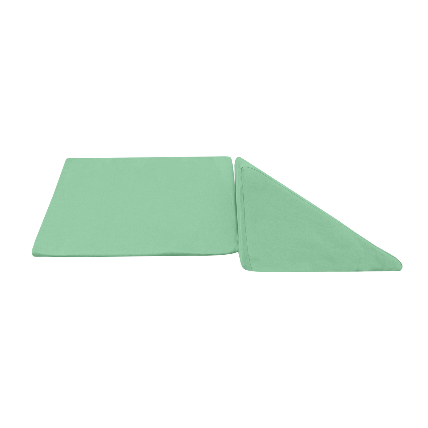 #color_mint-microsuede
