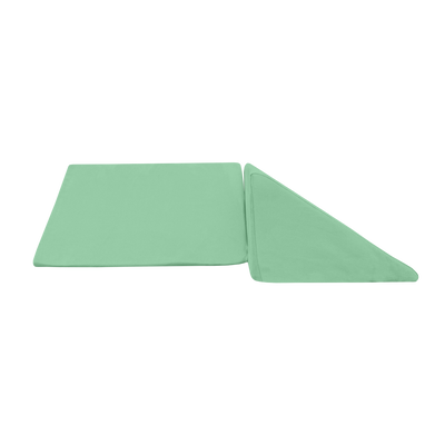 #color_mint-microsuede