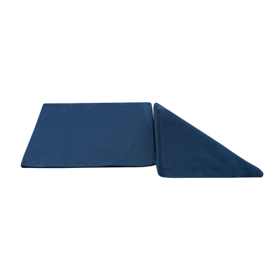 #color_navy-microsuede