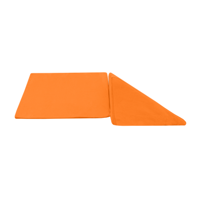 #color_oj-microsuede