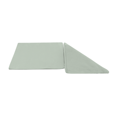 #color_sage-microsuede