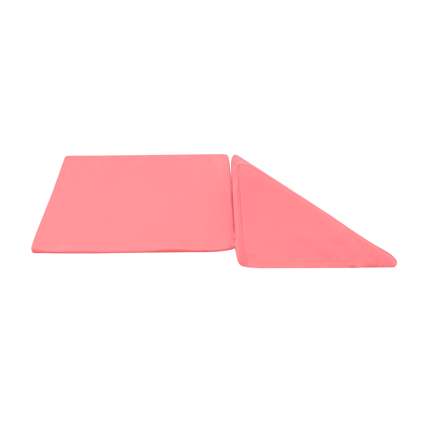 #color_watermelon-microsuede