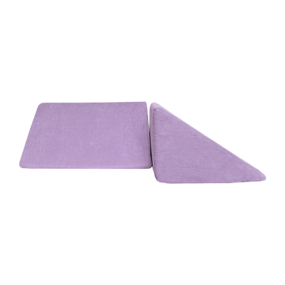#color_lavender