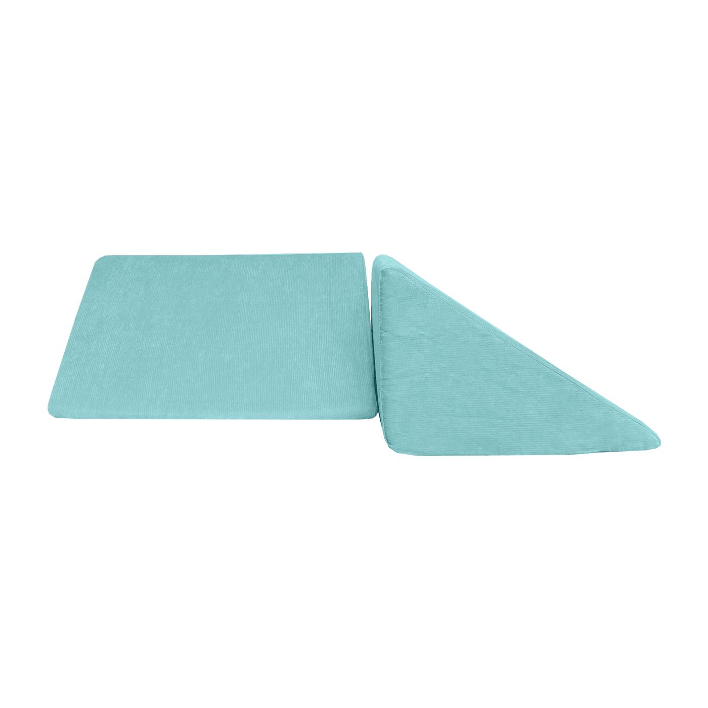 #color_seafoam