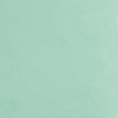 #color_mint