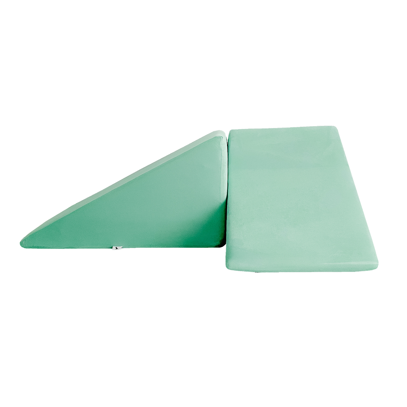 #color_mint-microsuede