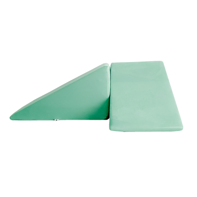 #color_mint-microsuede