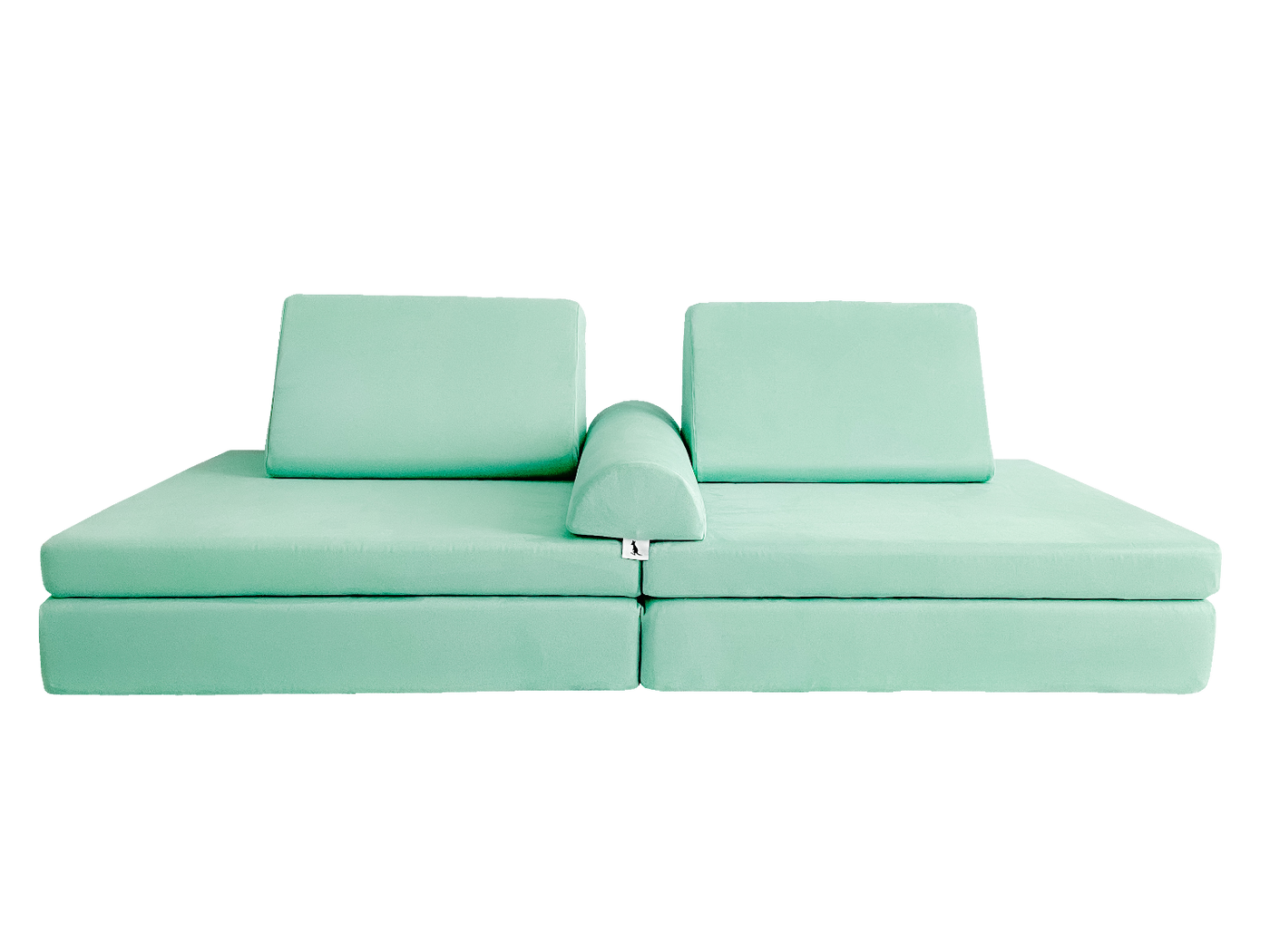 #color_mint-microsuede
