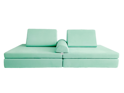 #color_mint-microsuede