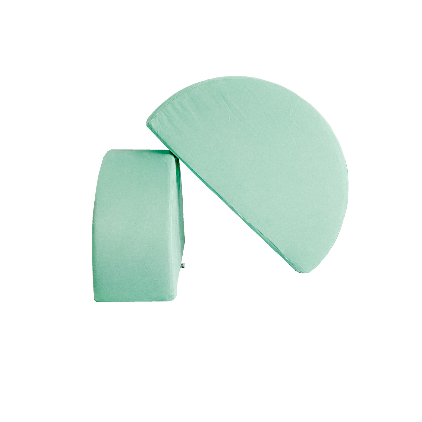 #color_mint-microsuede