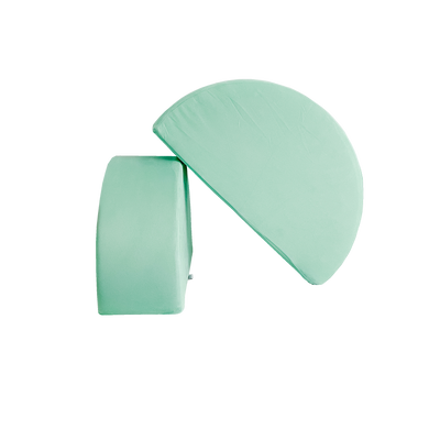 #color_mint-microsuede