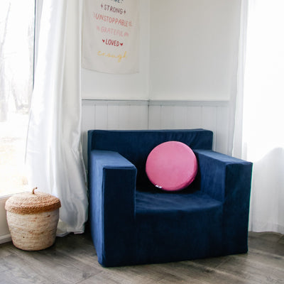 #color_navy-velveteen