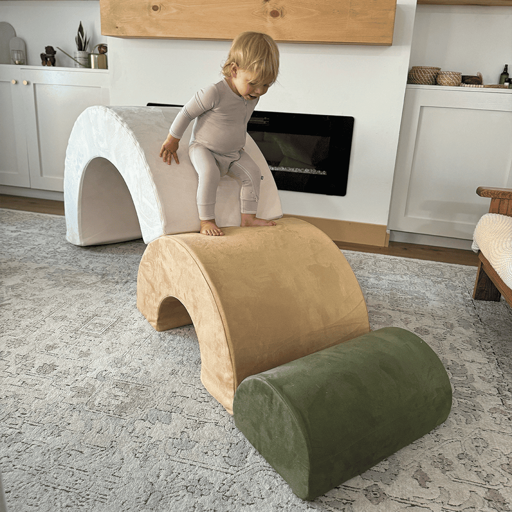 #color_neutral-trio-microsuede
