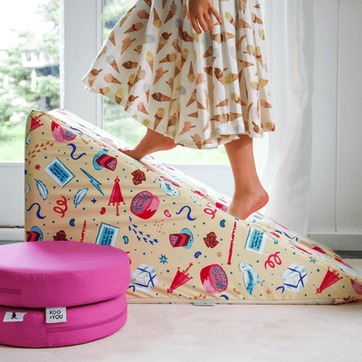 #color_adventurer-wedge-covers