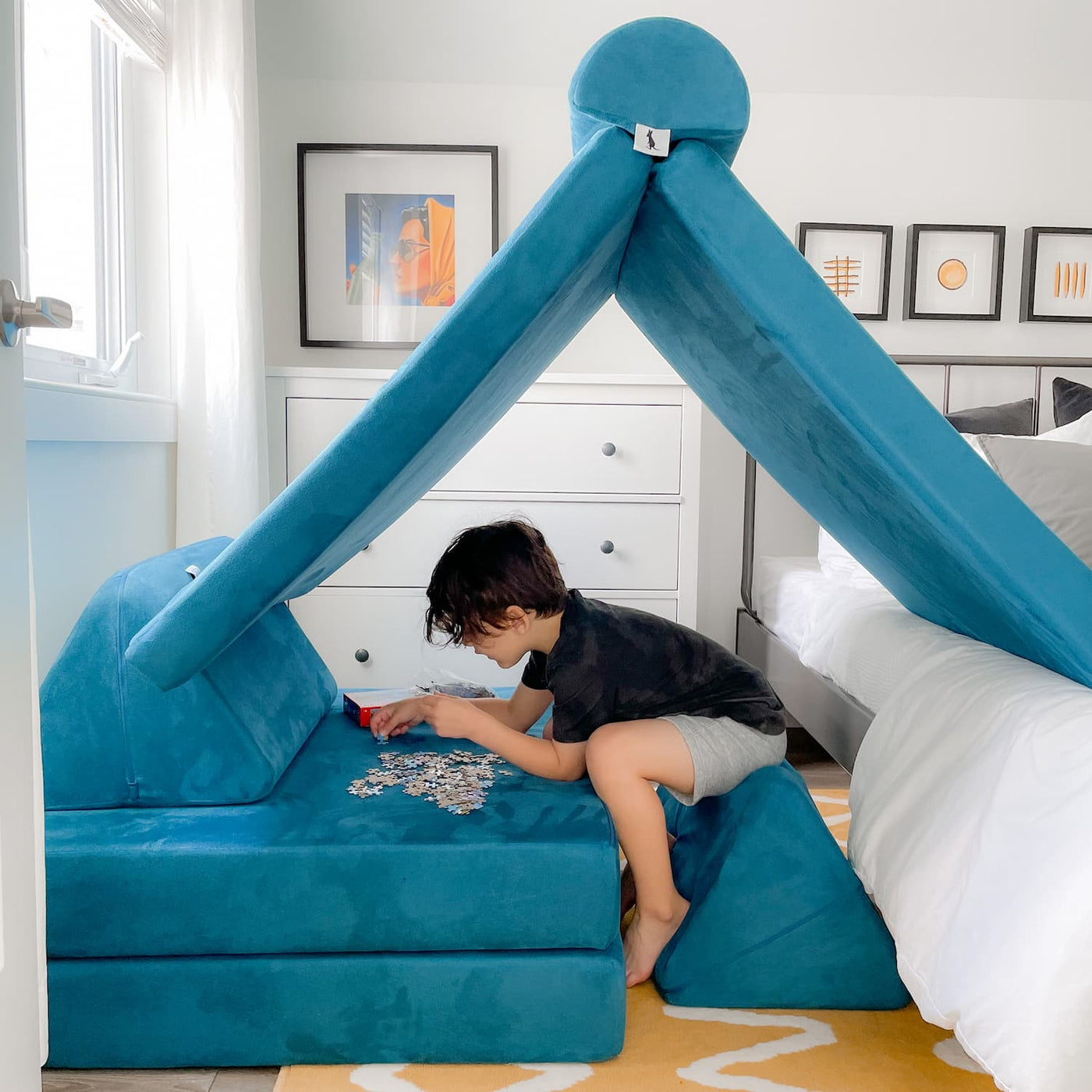 #color_teal-microsuede