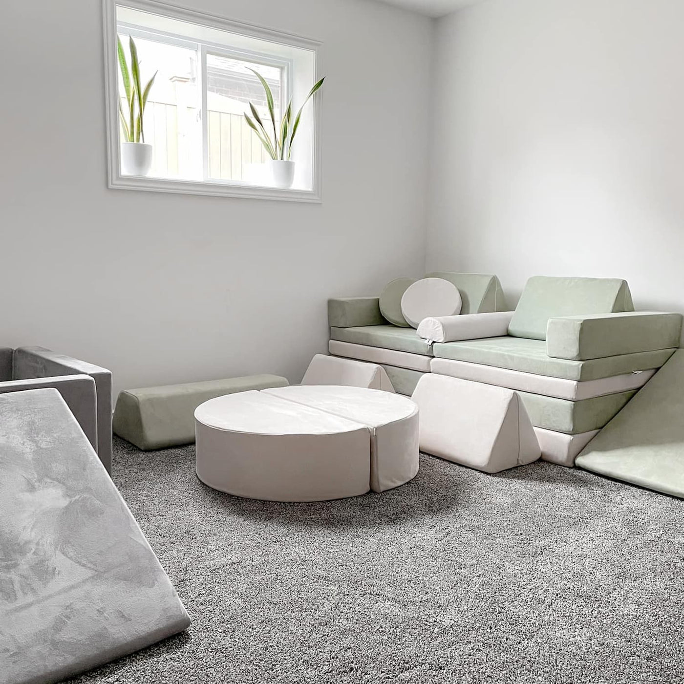 #color_sage-microsuede