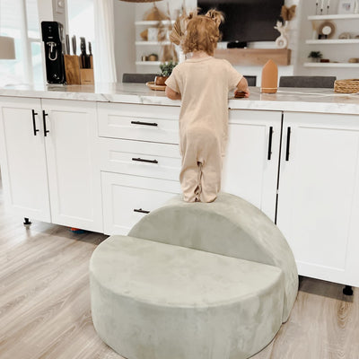 #color_sage-microsuede