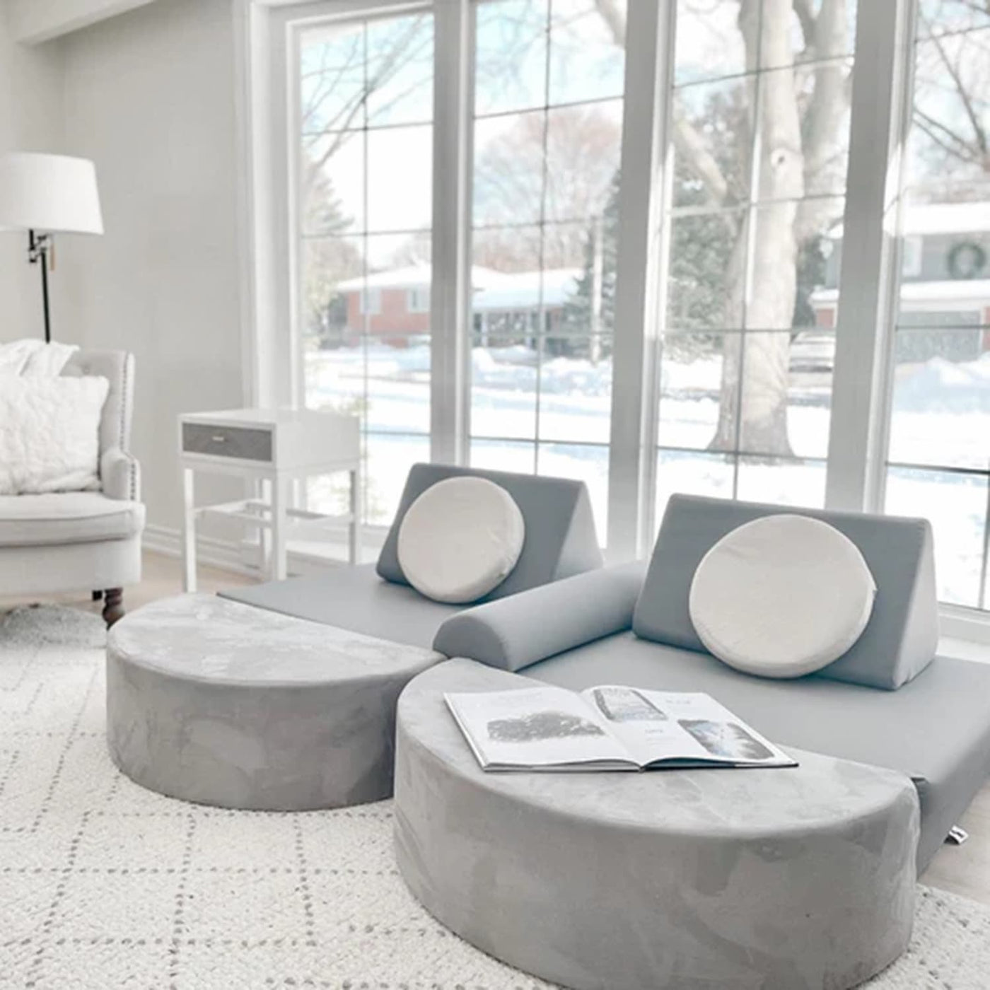 #color_grey-microsuede