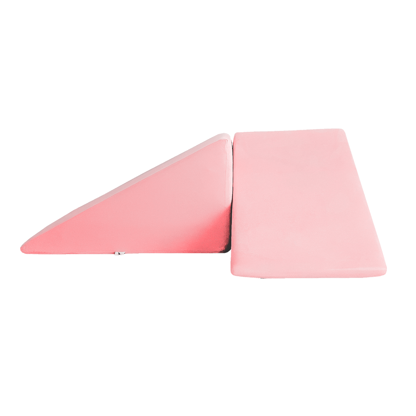#color_light-pink-microsuede