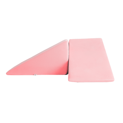 #color_light-pink-microsuede