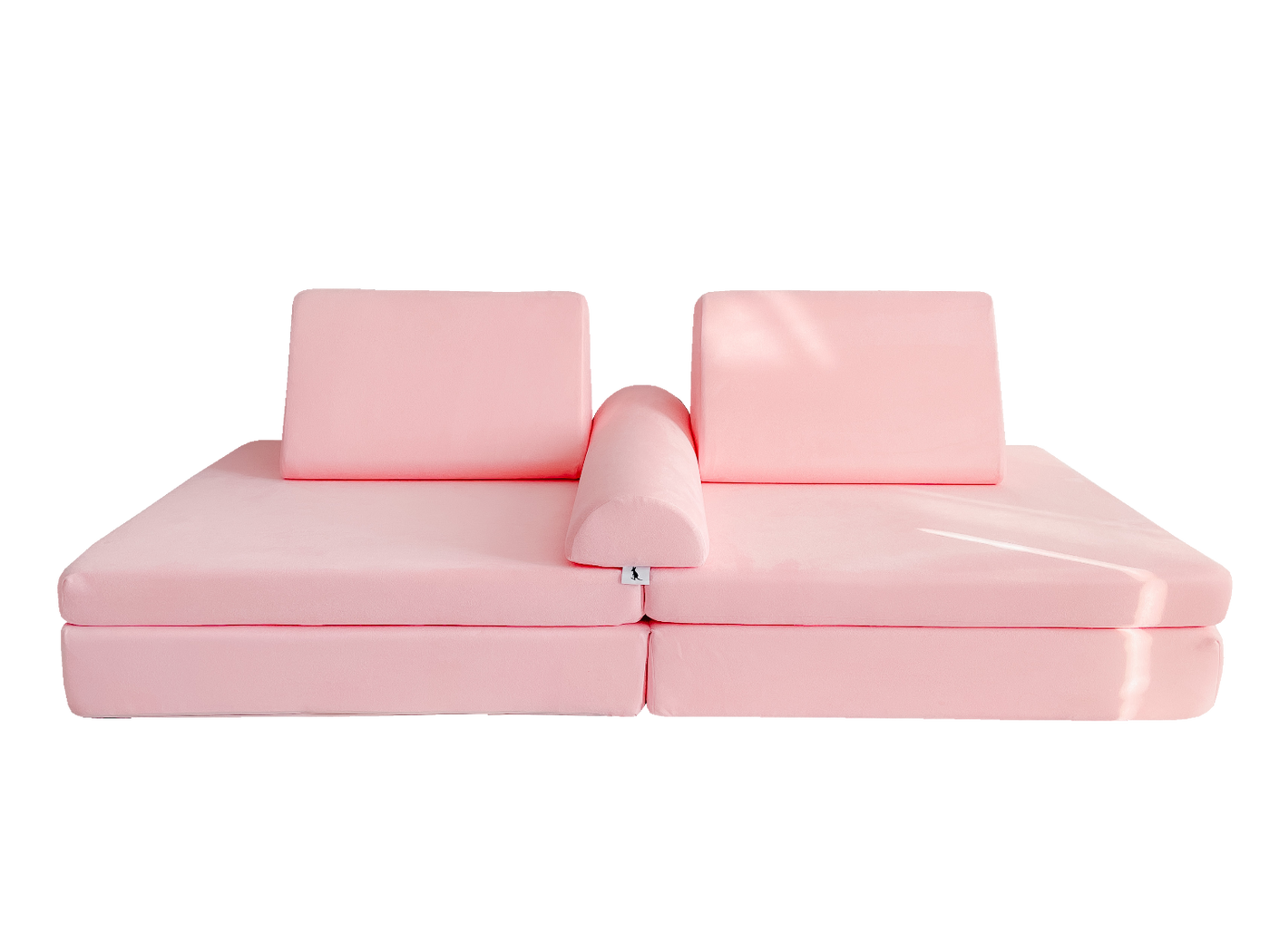 #color_light-pink-microsuede