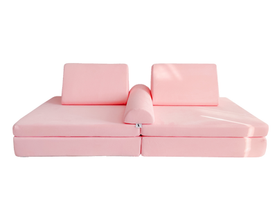 #color_light-pink-microsuede